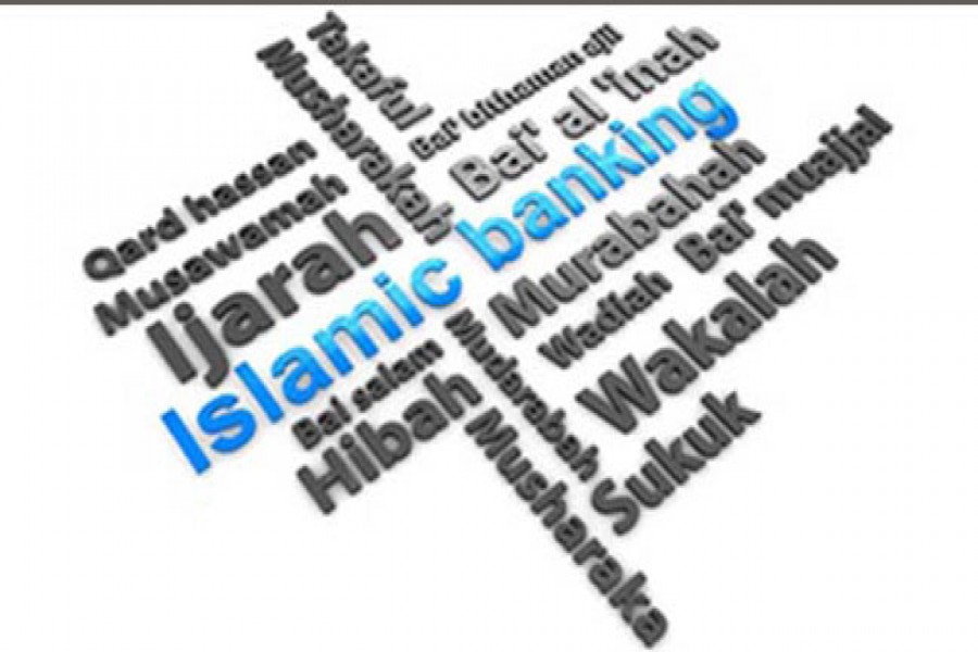 Islamic banking: Creating an enabling regulatory environment
