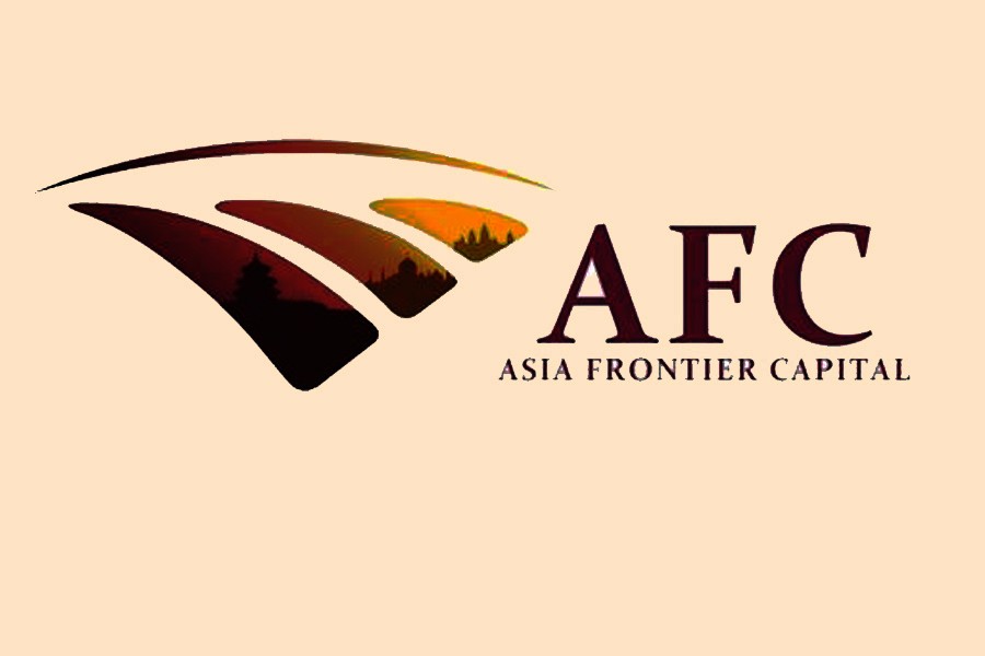 AFC allocates 18.1pc fund to BD market