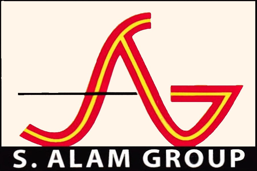 S Alam Cold earnings fall in Q4