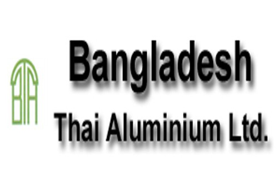 BD Thai installs machinery to enhance production