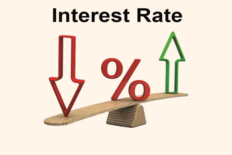 BOK holds key interest rate steady