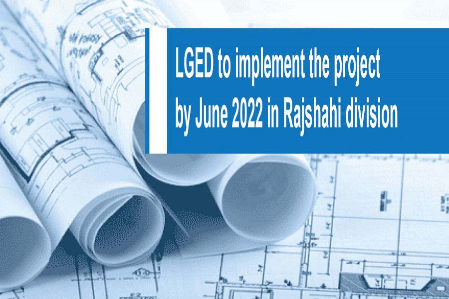 Tk 20.8b dev project for Rajshahi division