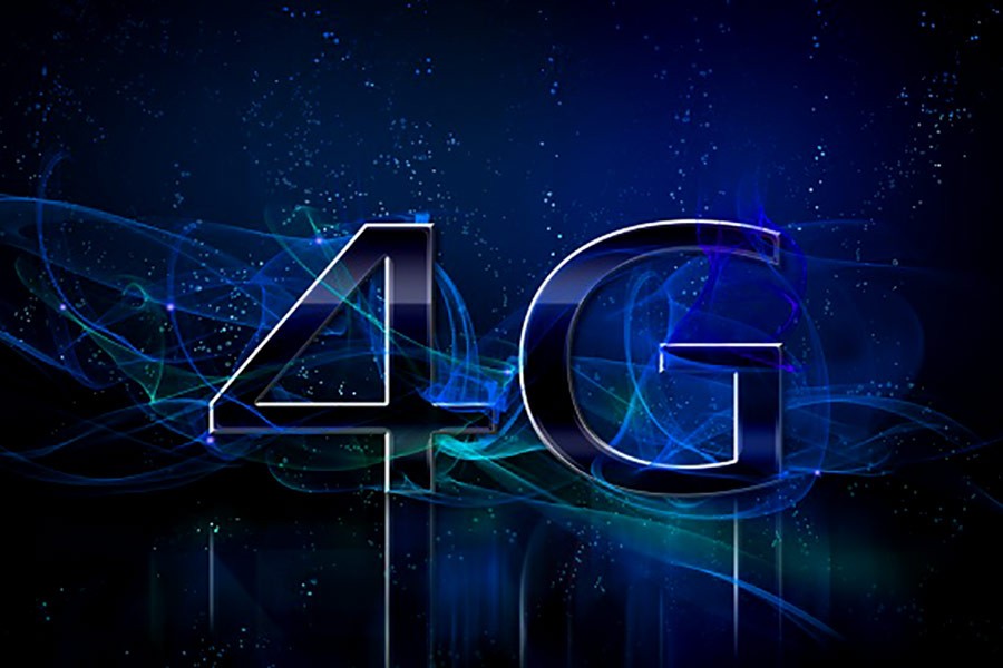 Tech neutrality and the 4G conundrum