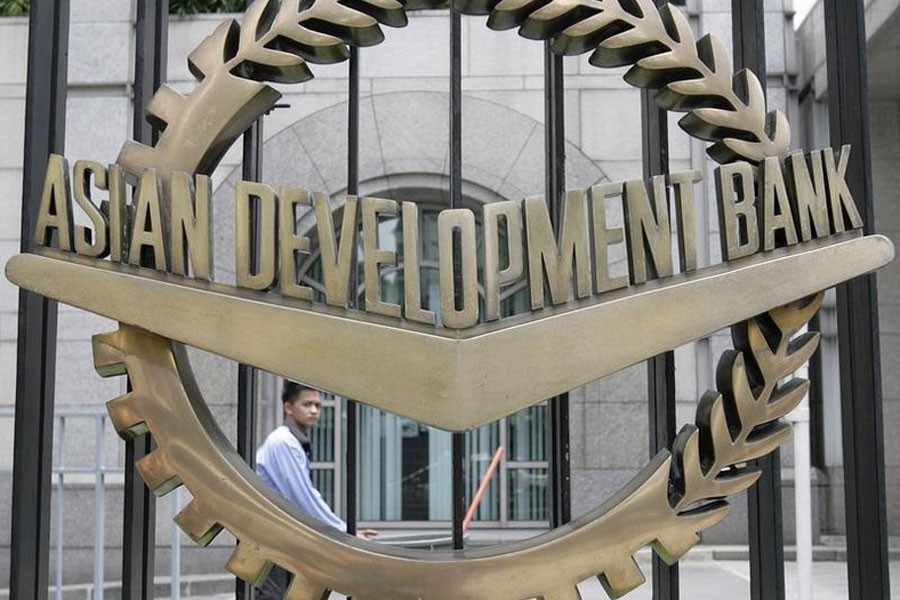 ADB for more cooperation to boost dev of Asia-Pacific