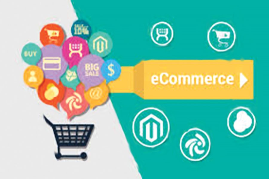 Govt forms body to boost e-commerce sector