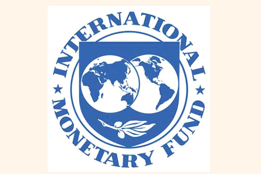 IMF seeks to know about impact of new VAT law postponement