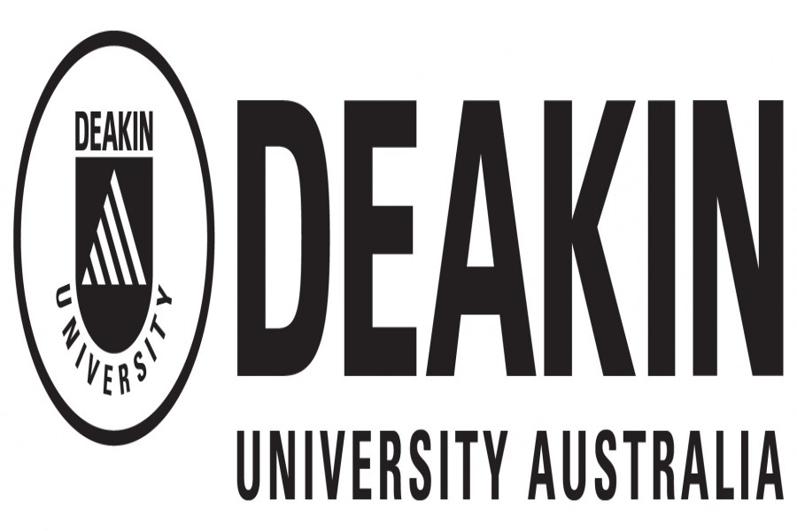 Deakin University, Australia offers scholarship for BD students