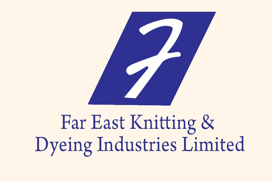 EPS of Far East Knitting rises 19pc
