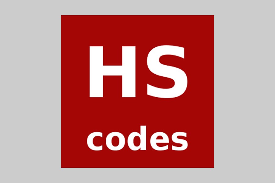 Determining HS code through Advance Ruling