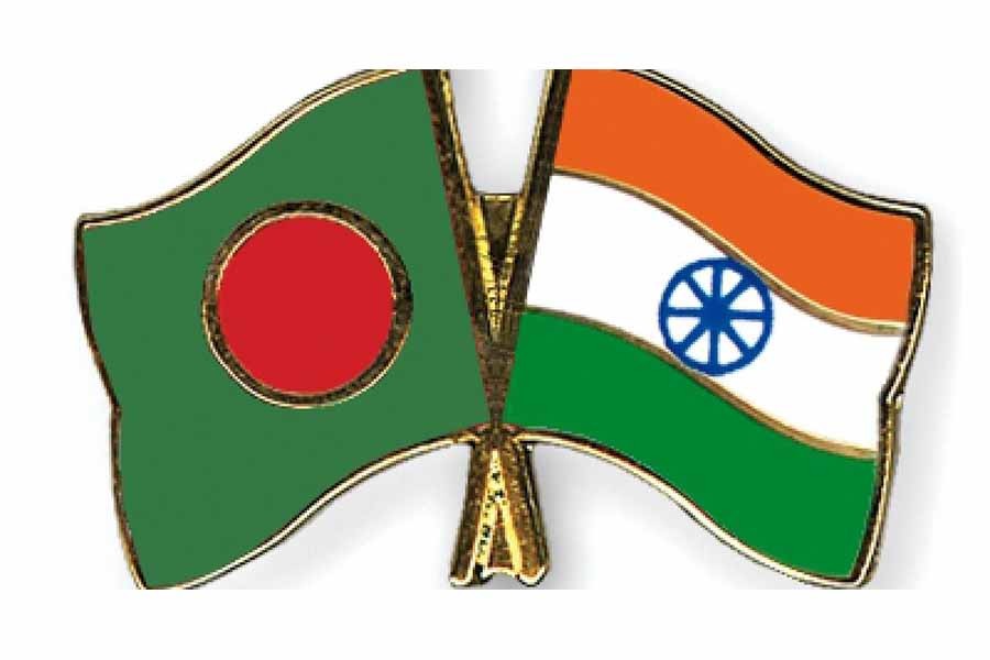 Indo-Bangla trade secretary level talk after 14 months