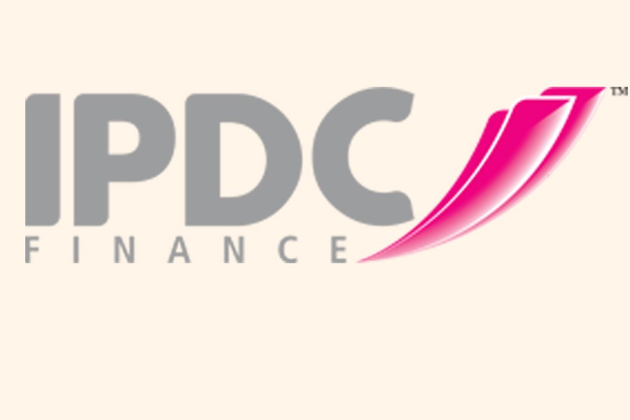 IPDC recommends 20pc stock dividend