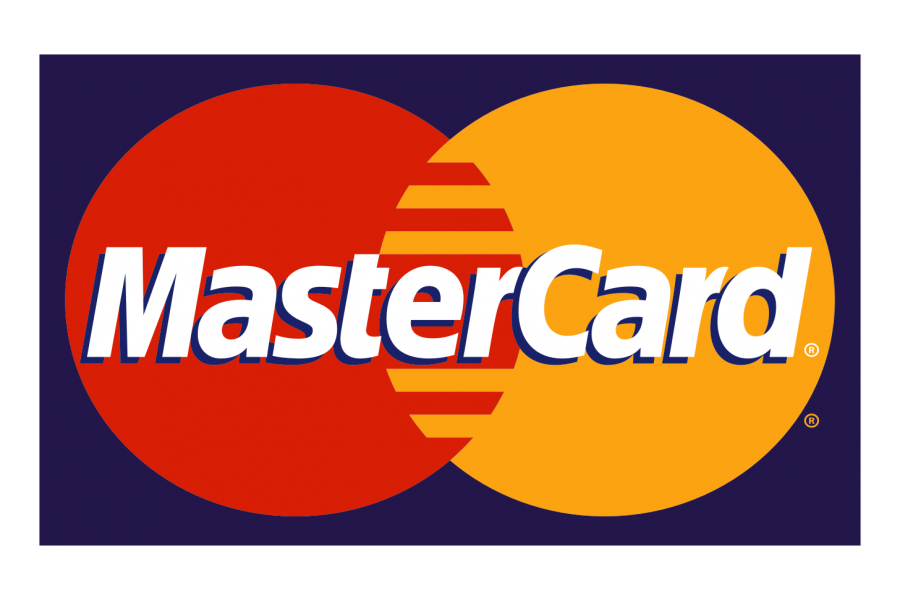 ‘Roman Holiday with Mastercard’ campaign winner named