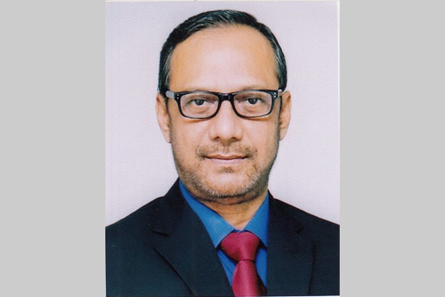 Mahbub ul Alam promoted to MD of IBBL