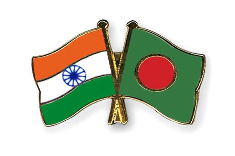 Bangladesh, India talk ways to boost trade, investment