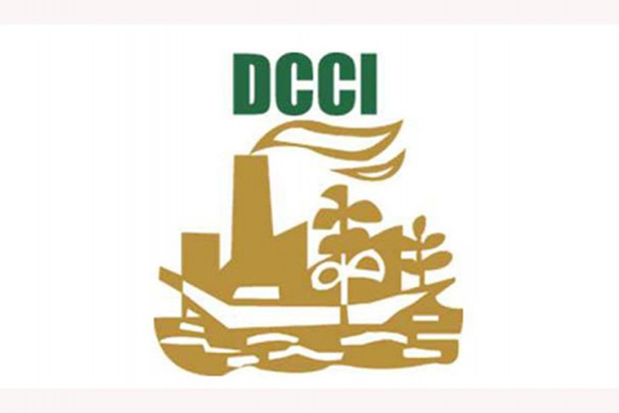 DCCI for more Philippine investment in BD
