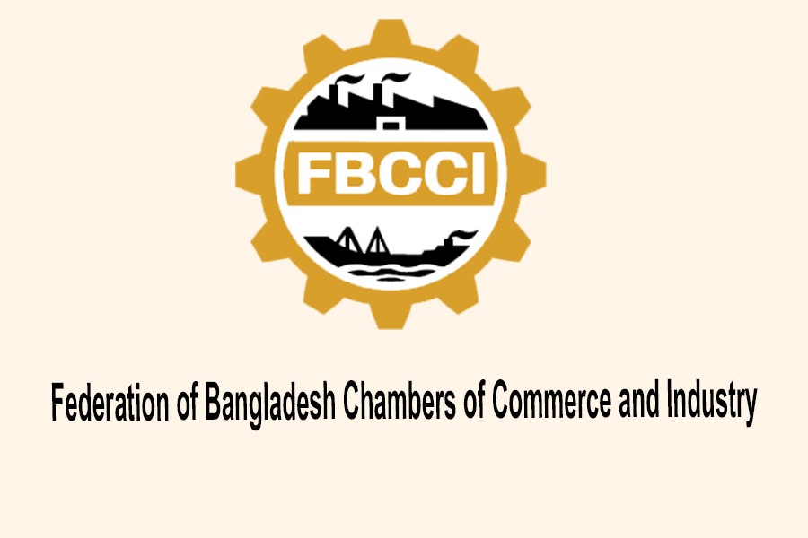FBCCI wants formulation of 'Health service Act'