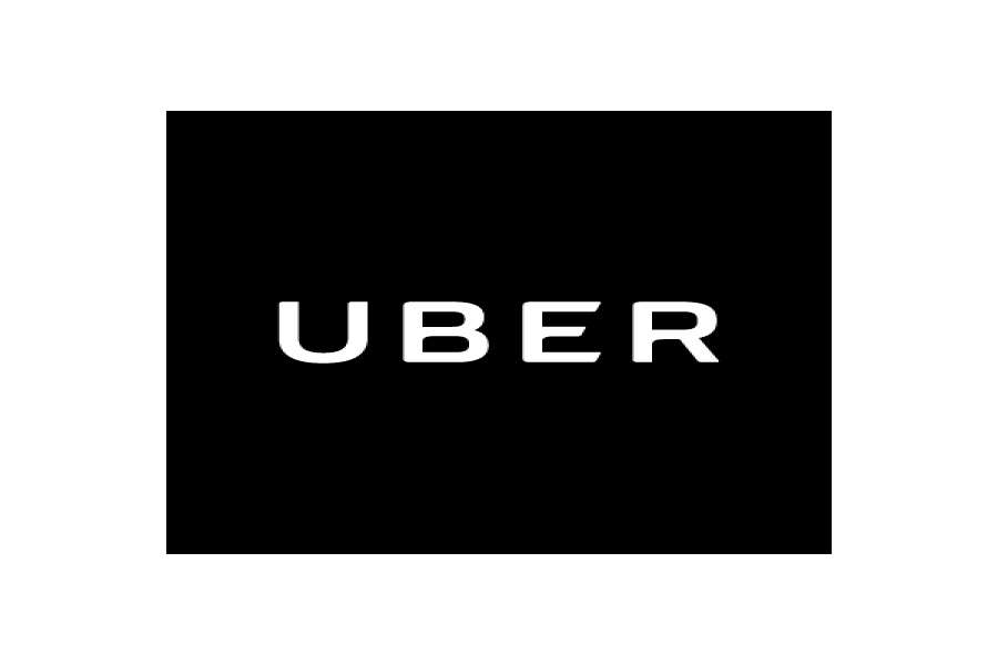 Uber launches uberHIRE in Dhaka