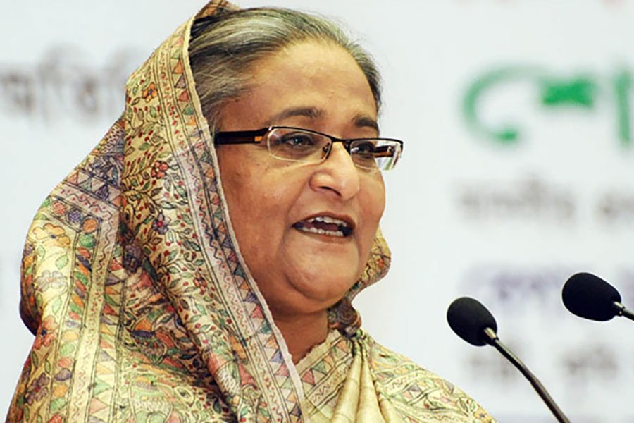 PM to visit Rajshahi on Thursday