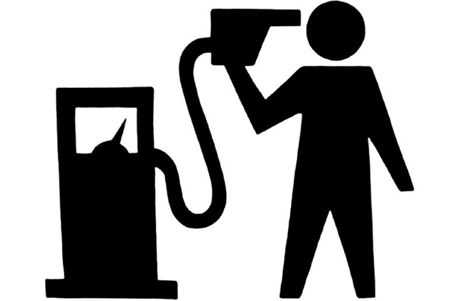 Dilemma over fuel oil prices