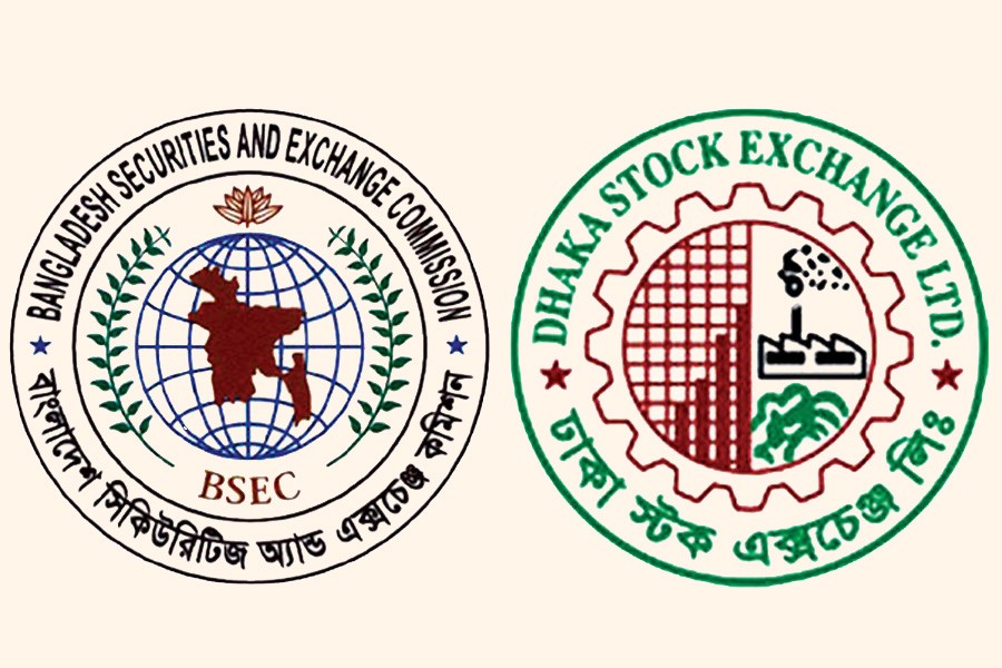BSEC forms appraisal body after DSE proposal