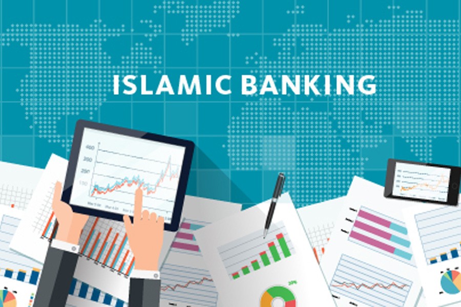 Islamic banking investment jumps 19pc