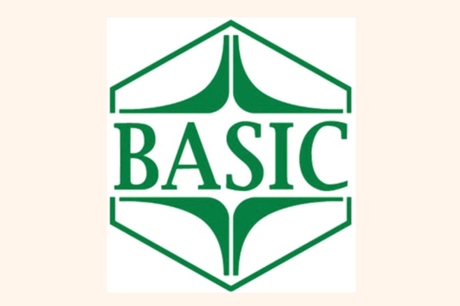 BASIC seeks fresh fund  for capital replenishment