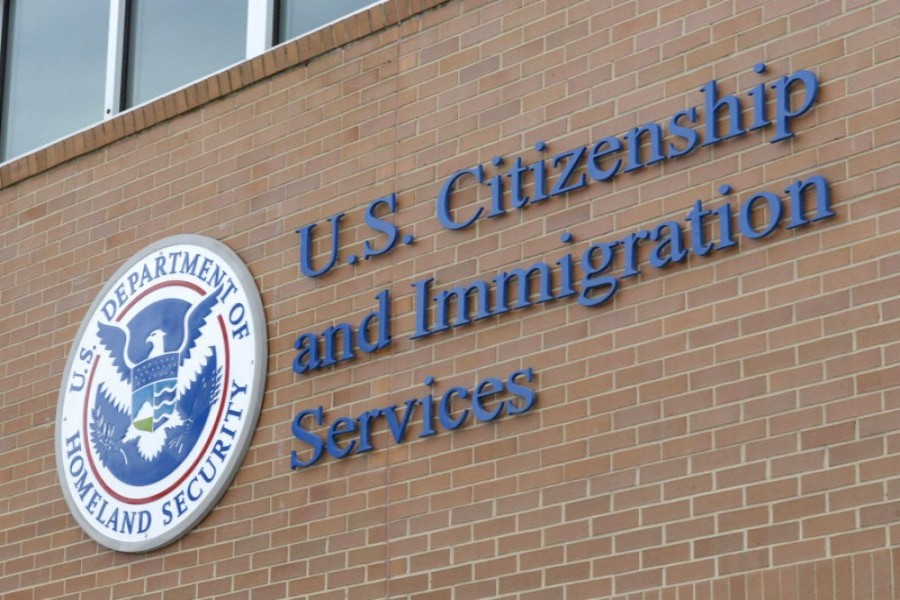 US immigration deletes ‘nation of immigrants’ from mission statement