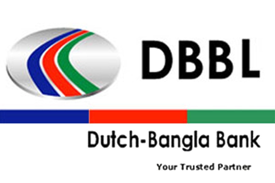 DBBL recommends 30pc cash dividend