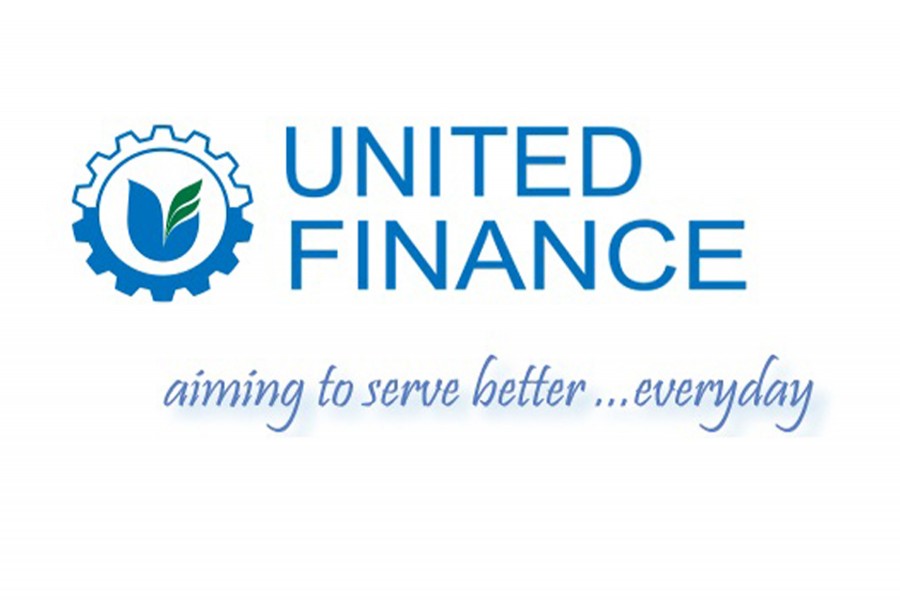 United Finance recommends 15pc dividend