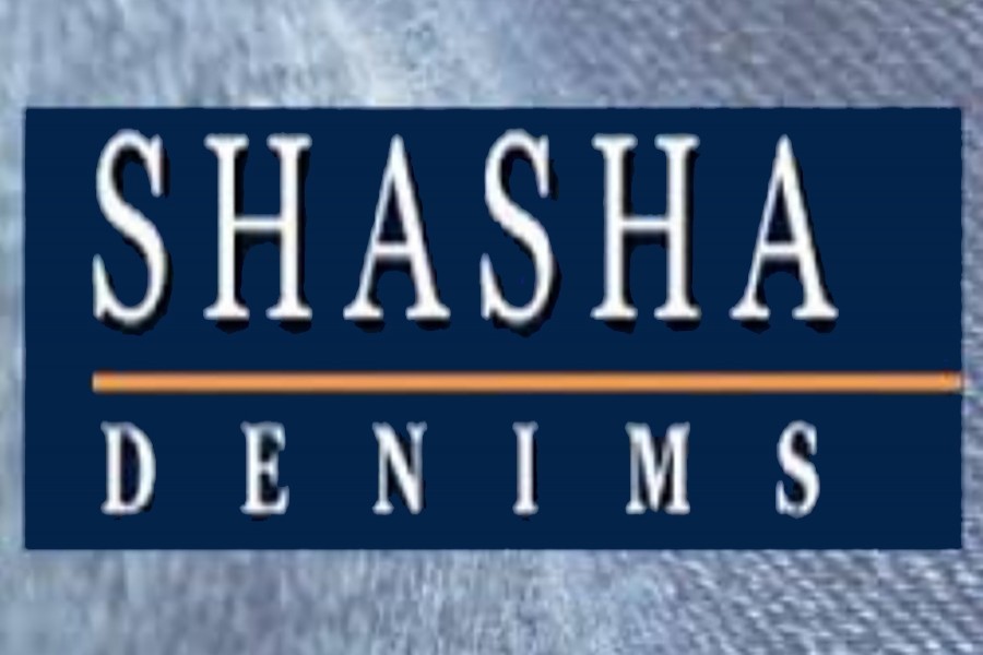 Shasha Denims to acquire 40pc shares of EOS Textiles