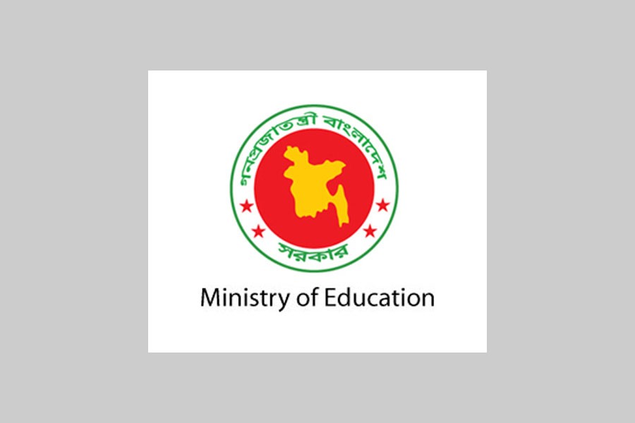 SSC question leak: Ministry to prefer examinees’ interest