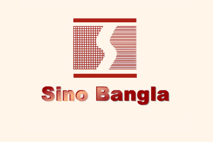 Sinobangla now in “A” category