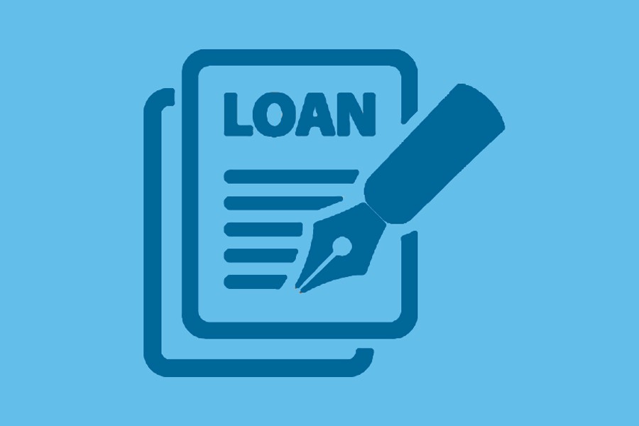 25 defaulters' loan amount reaches Tk 96.97b