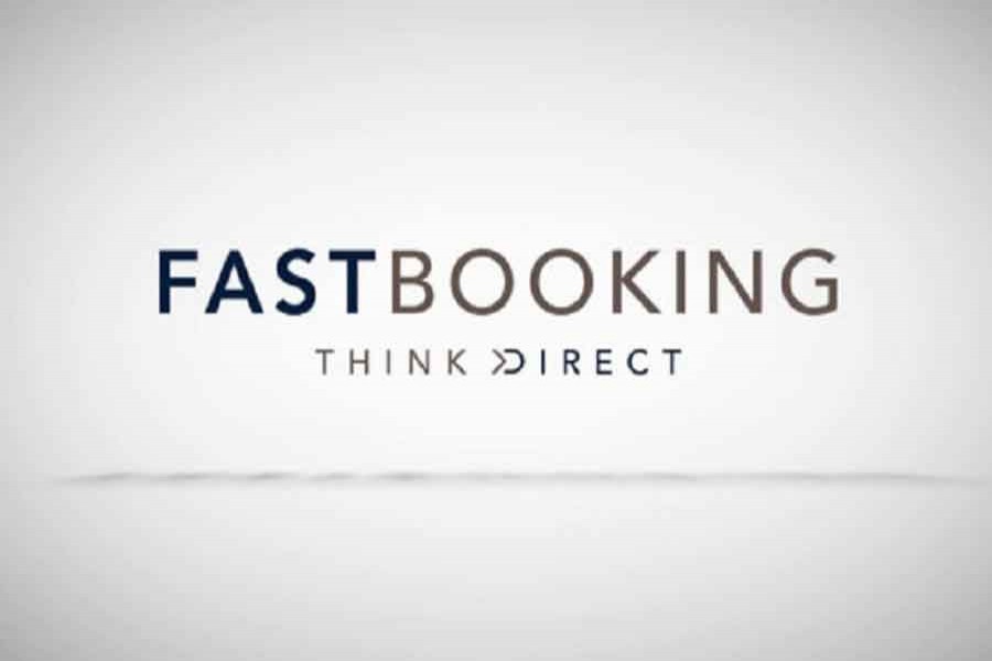 FASTBOOKING turns to Cendyn for seamless connectivity