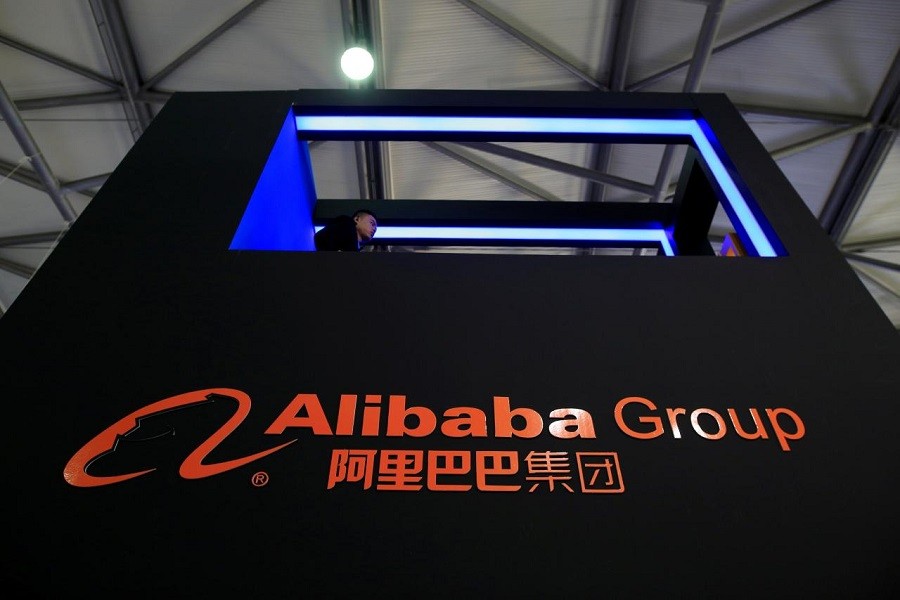 Alibaba unit invests $150m in India's Zomato