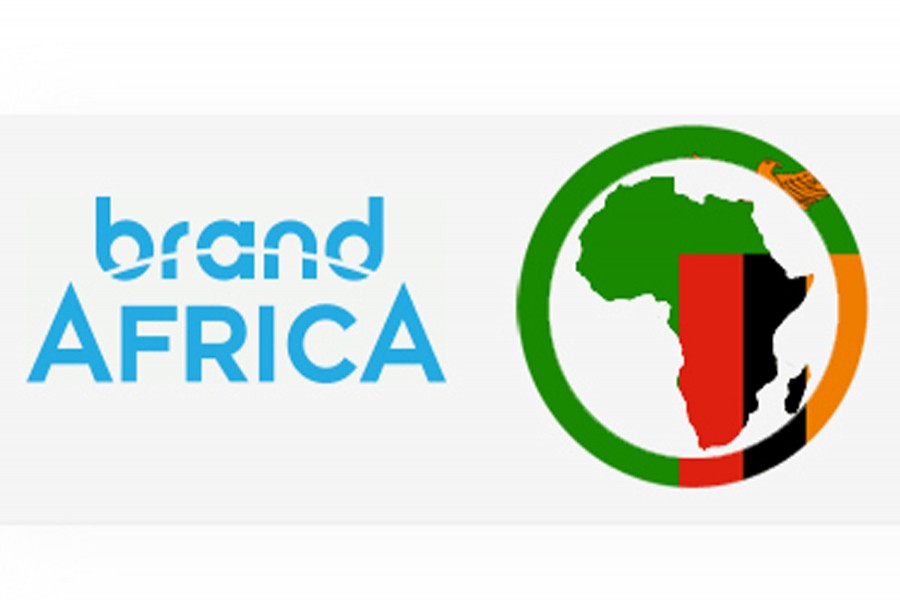 Africa luxury brands on rise