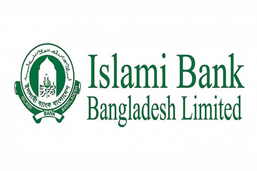 CAPM IBBL Islamic MF to make debut Monday