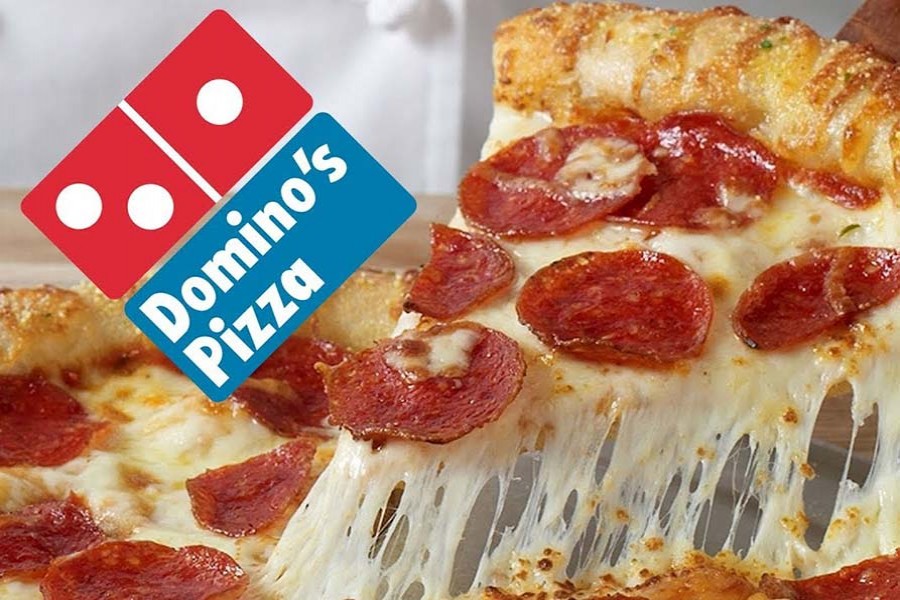 Domino’s Pizza outlets to open in Bangladesh