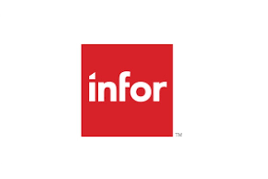Infor promotes Helen Masters to lead Asia-Pacific