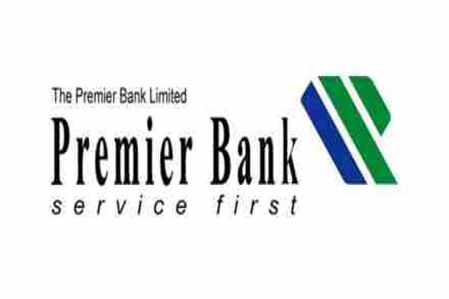 Premier Bank holds tri-monthly manager’s confce