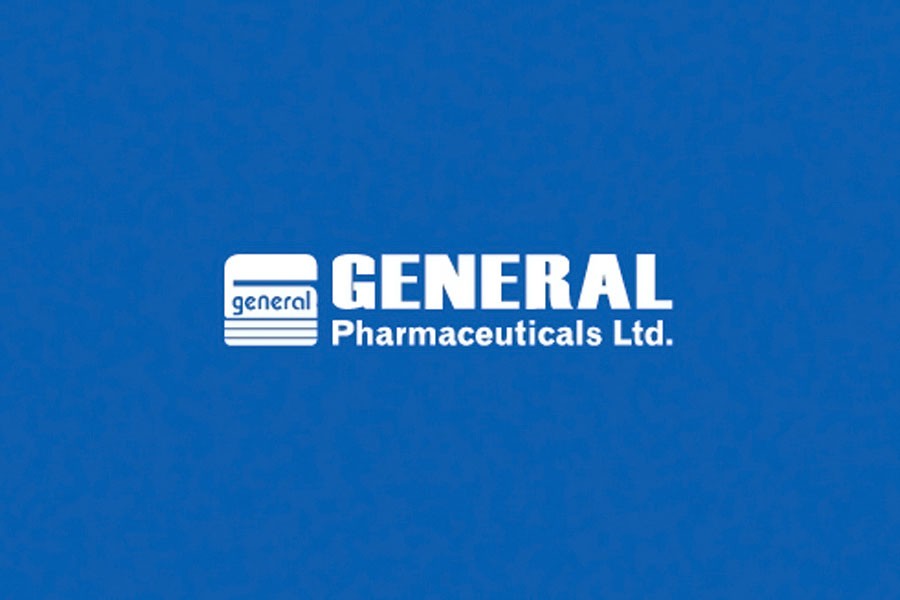 General Pharma looks to more countries for export