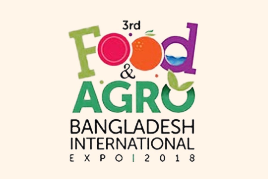 CEMS Global to hold food, agro exhibition in city