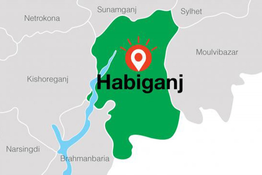 12 injured as transport workers clash in Habiganj