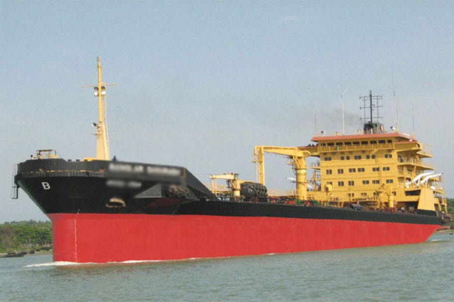 BSC to add six vessels to its fleet soon
