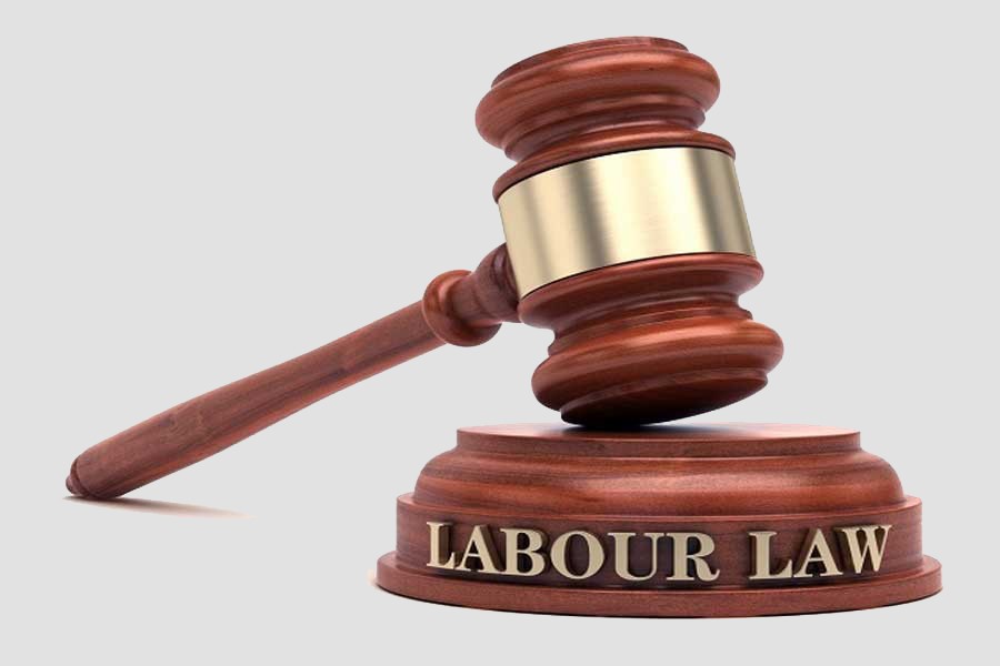 DIFE asks shops, showrooms to comply with labour law