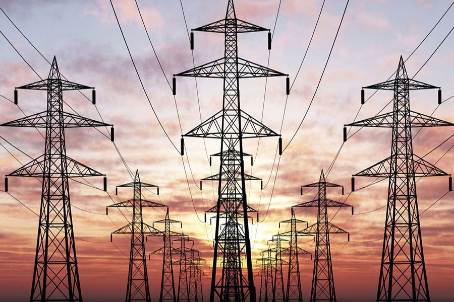 India to provide $1.0b for building transmission grid