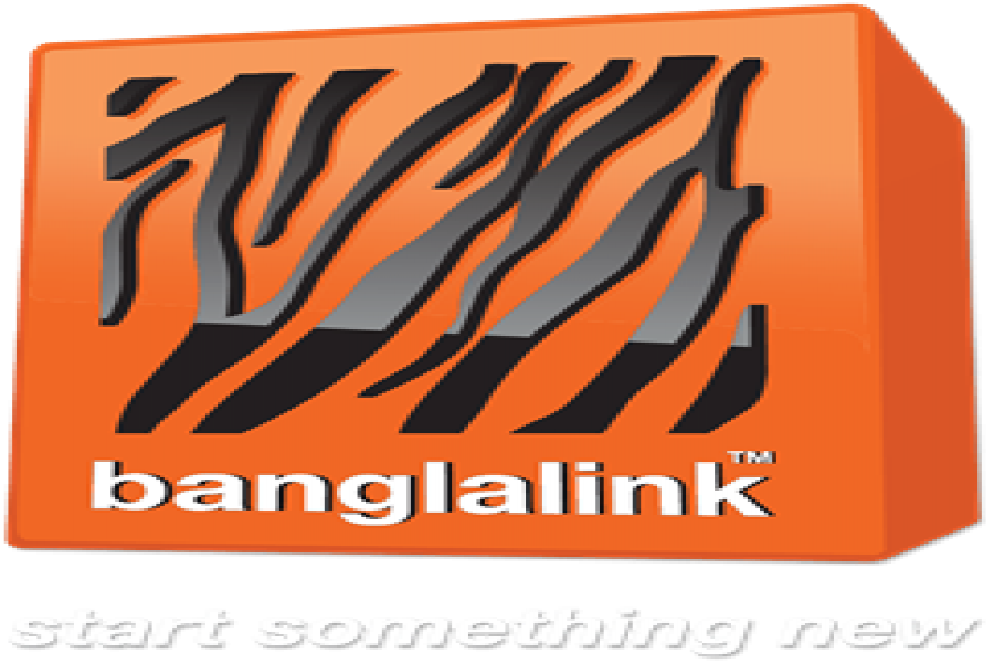 Banglalink partners with NRB Commercial Bank
