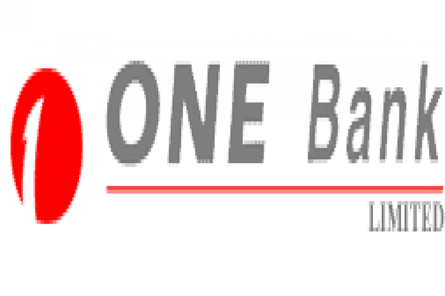 ONE Bank inks MoU with Daraz