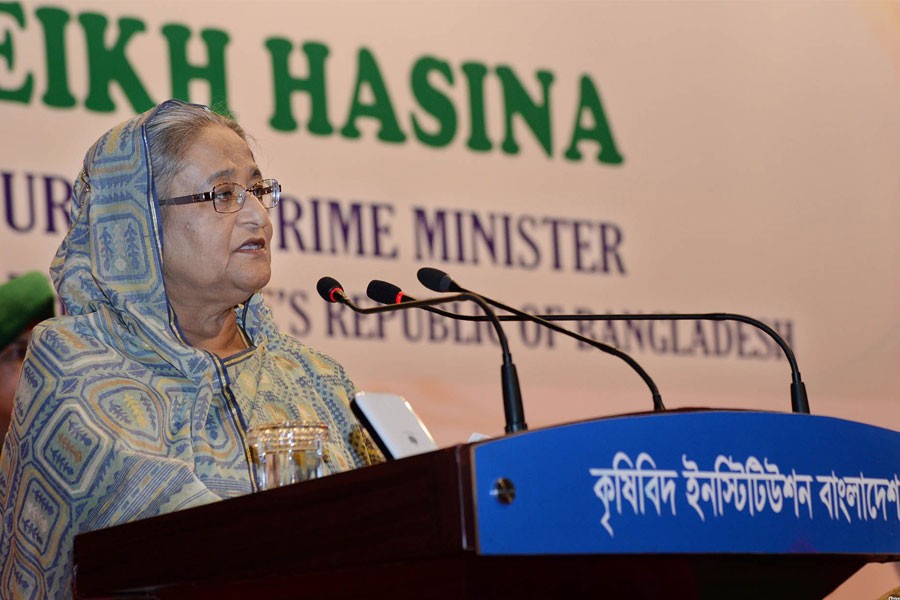 PM for maintaining standard of private medical colleges