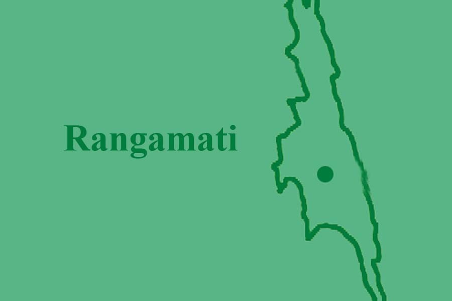 Miscreants abduct two female UPDF activists in Rangamati